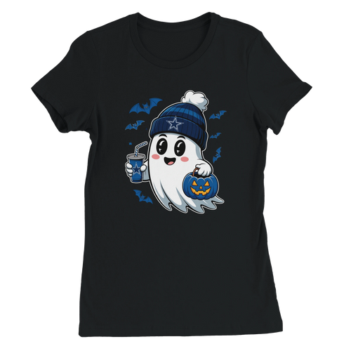 413afab3-dd31-426f-9b19-d4cbd0960d99