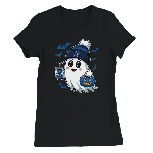 413afab3-dd31-426f-9b19-d4cbd0960d99