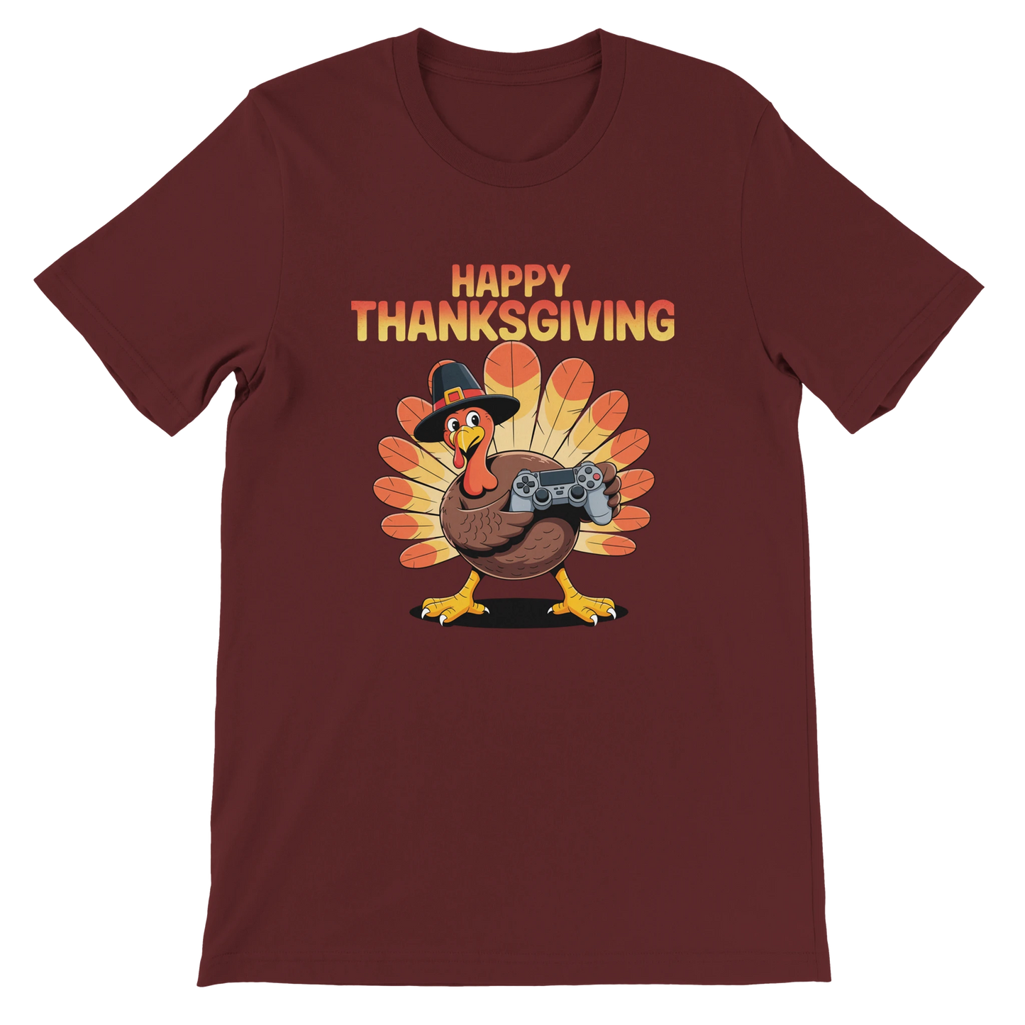 41b5ddfb-b20c-47da-8965-cebeb1949b5e