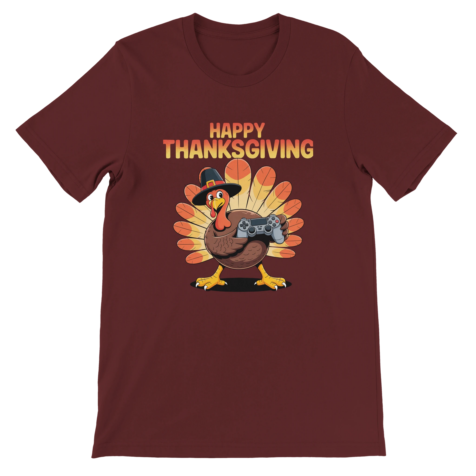 41b5ddfb-b20c-47da-8965-cebeb1949b5e