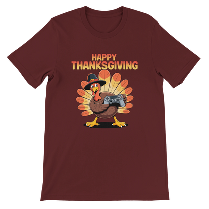 41b5ddfb-b20c-47da-8965-cebeb1949b5e