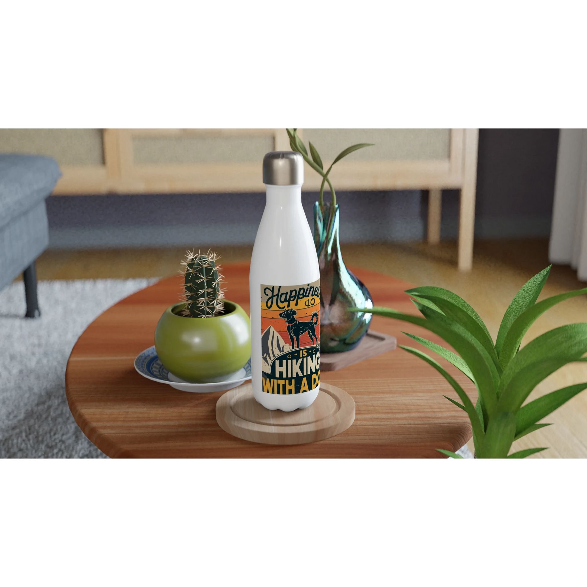 41f445fb-8650-47fe-a8fb-a7f82e6d9ce6