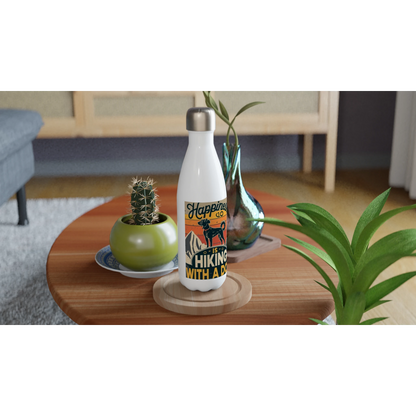 41f445fb-8650-47fe-a8fb-a7f82e6d9ce6