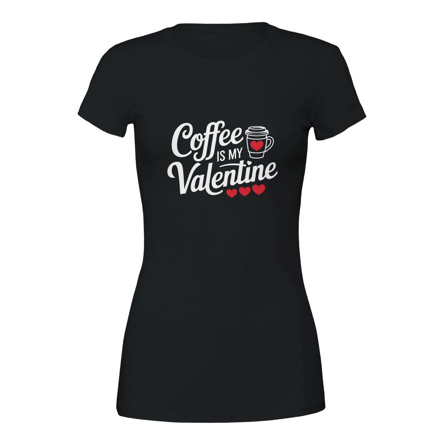 421825e9-08bf-4c5d-8d94-45d2fcbef195