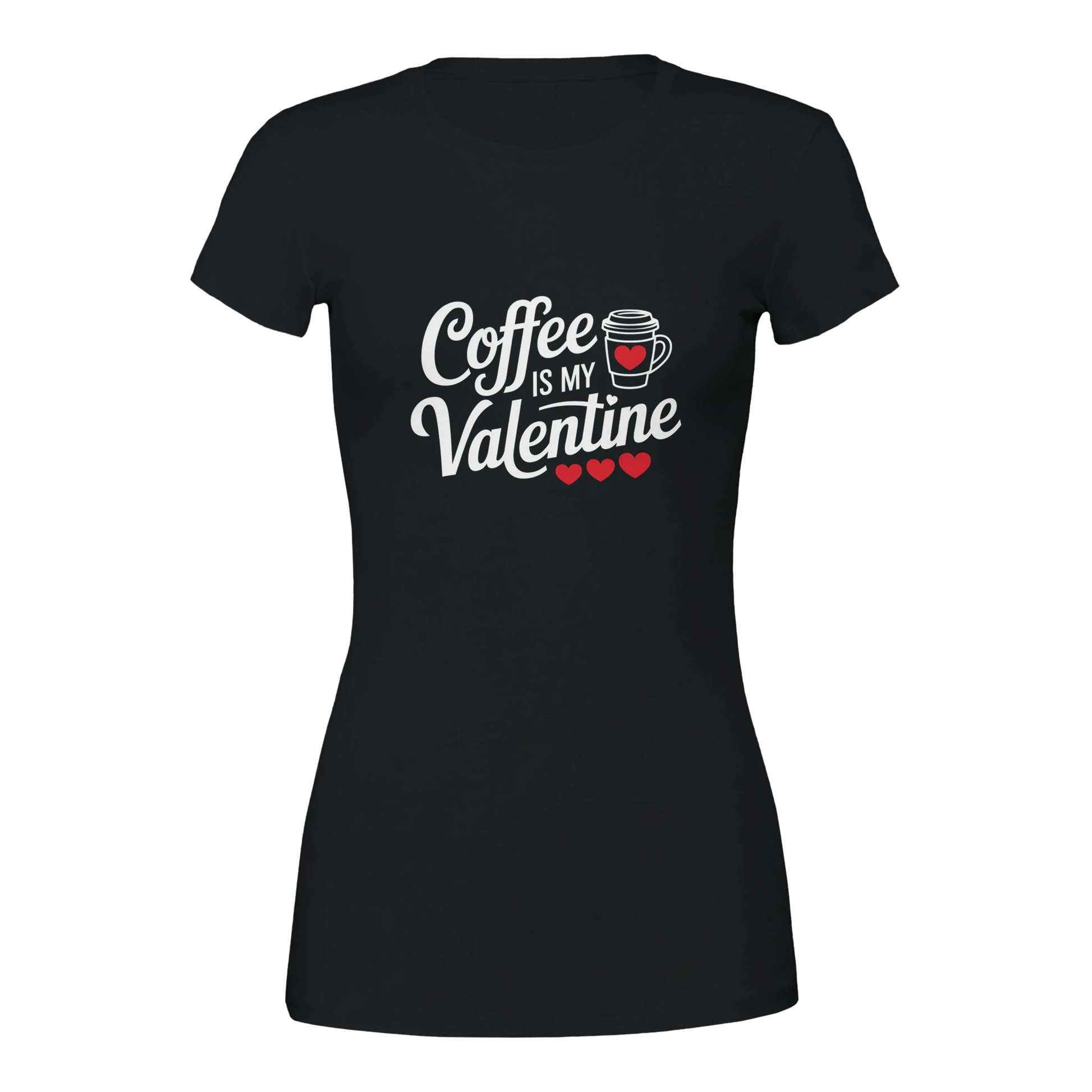 421825e9-08bf-4c5d-8d94-45d2fcbef195