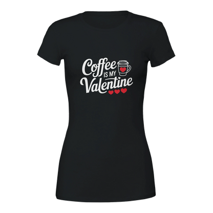 421825e9-08bf-4c5d-8d94-45d2fcbef195