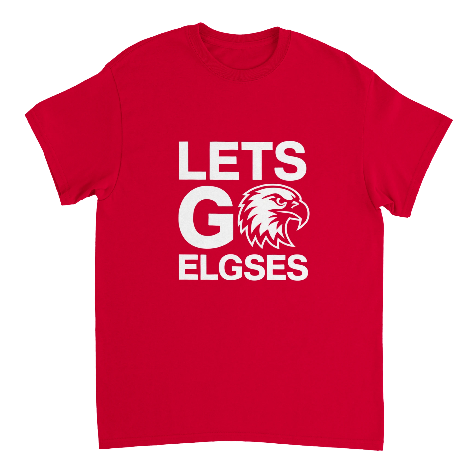 421e7ac3-1a7c-4e5c-8352-cd2c3b266476