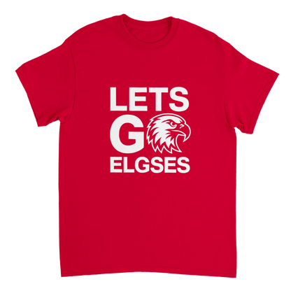 421e7ac3-1a7c-4e5c-8352-cd2c3b266476