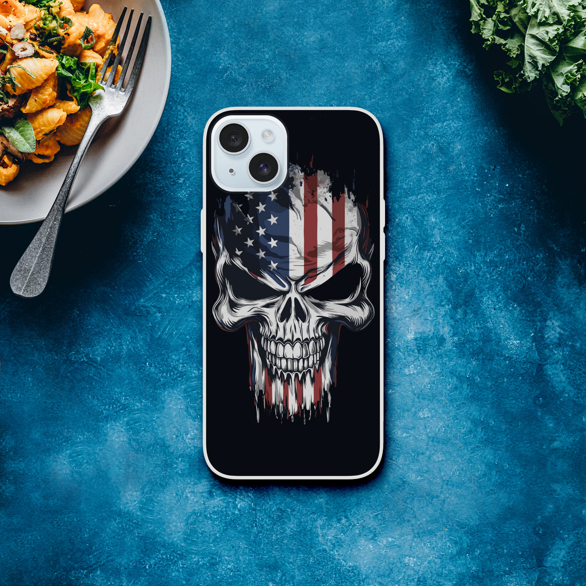 426625c6-0ee7-4203-9061-f616db196560