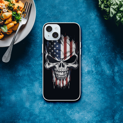 426625c6-0ee7-4203-9061-f616db196560