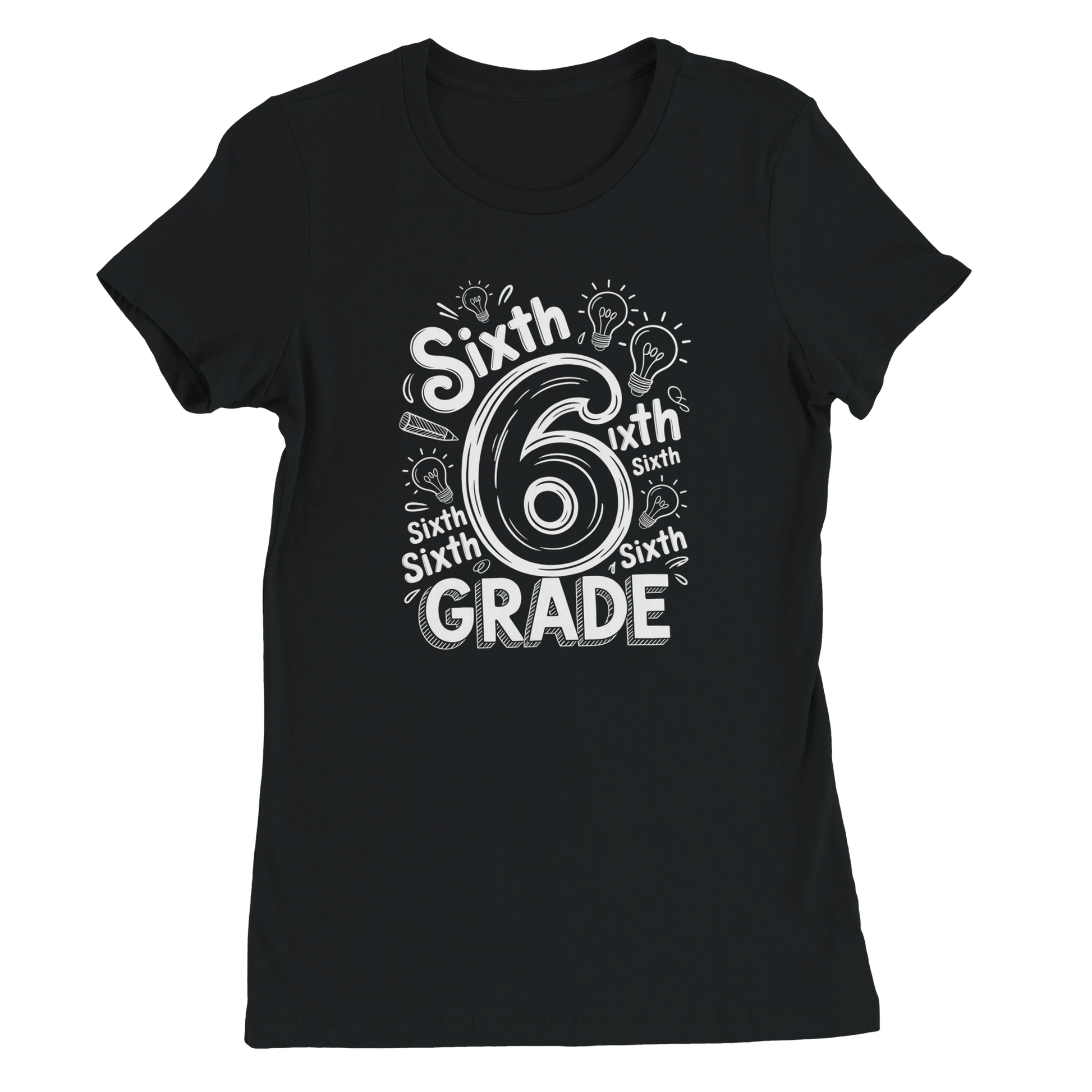 426a332e-4a12-48ce-a97c-81c28e96db71