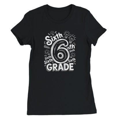 426a332e-4a12-48ce-a97c-81c28e96db71