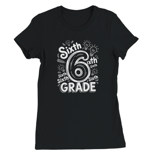 426a332e-4a12-48ce-a97c-81c28e96db71