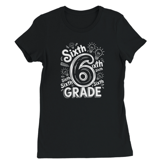 426a332e-4a12-48ce-a97c-81c28e96db71