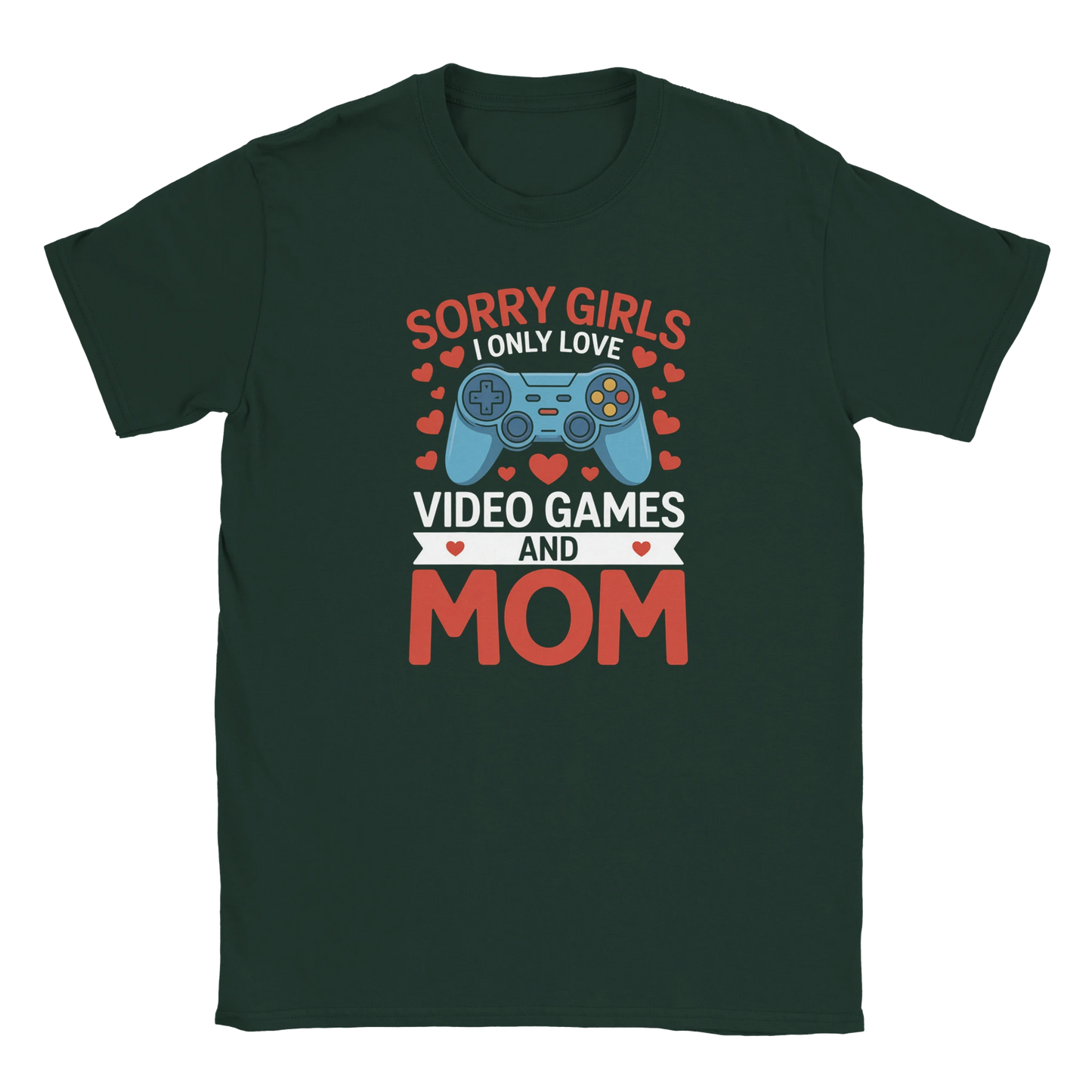 427871f0-68d9-41bd-a65a-78e7ae0d8c70