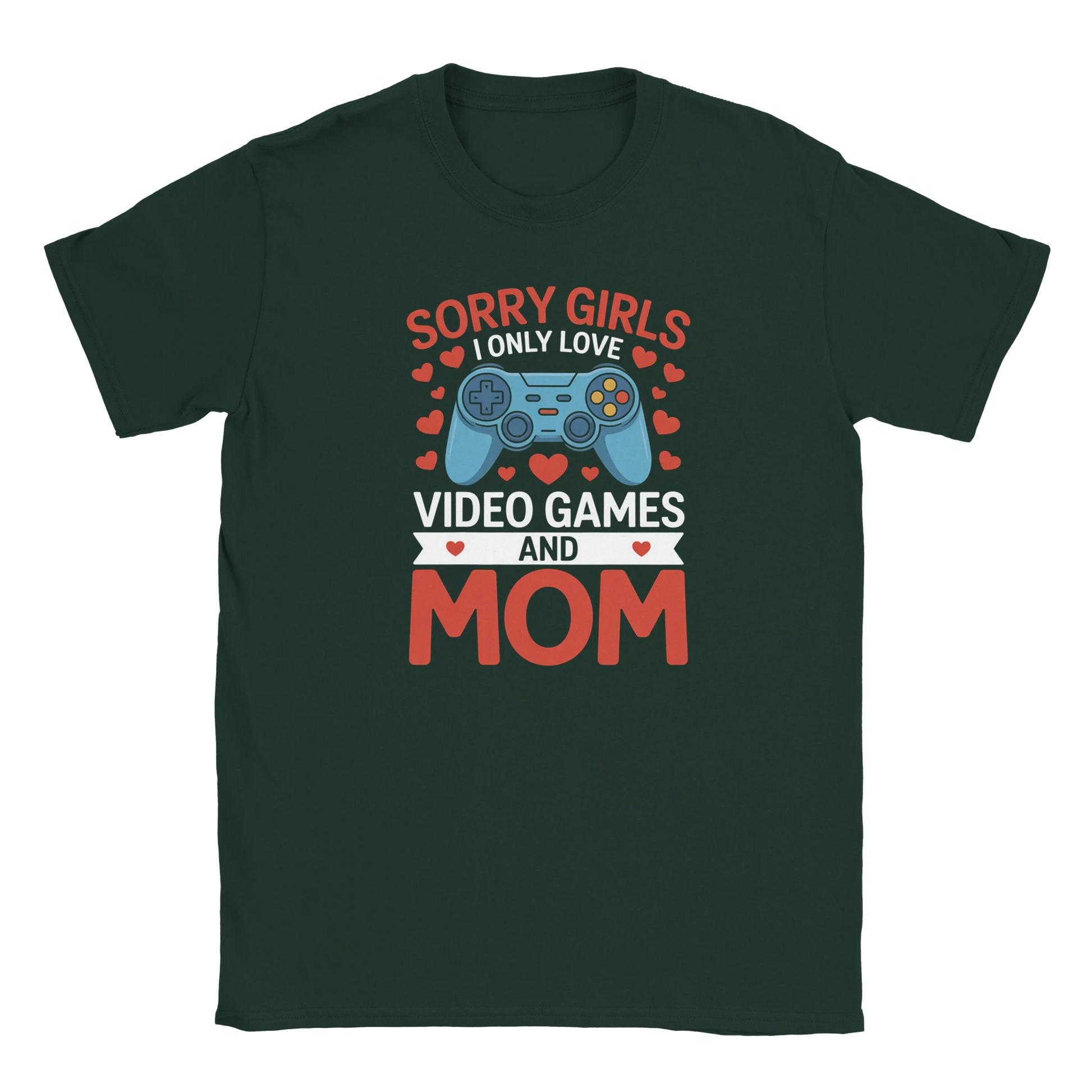 427871f0-68d9-41bd-a65a-78e7ae0d8c70