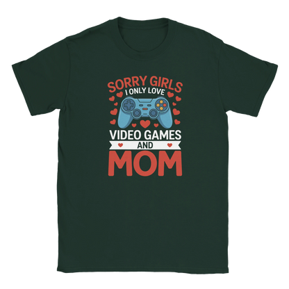 427871f0-68d9-41bd-a65a-78e7ae0d8c70