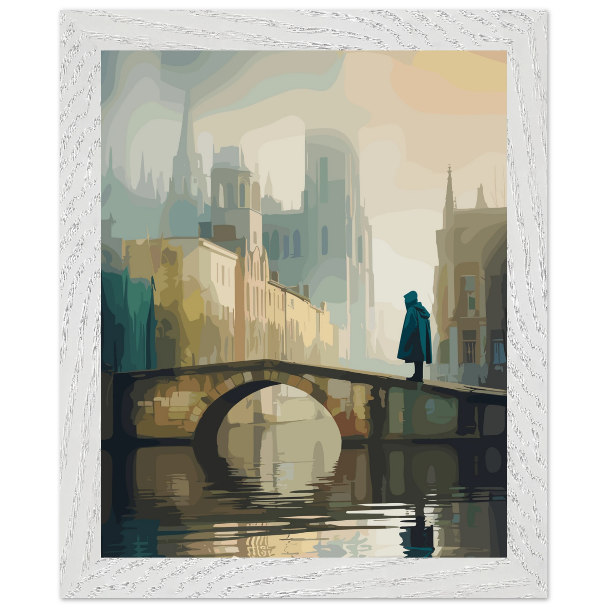 42917419-2892-4c6e-a0e7-3644cf45e853