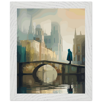 42917419-2892-4c6e-a0e7-3644cf45e853