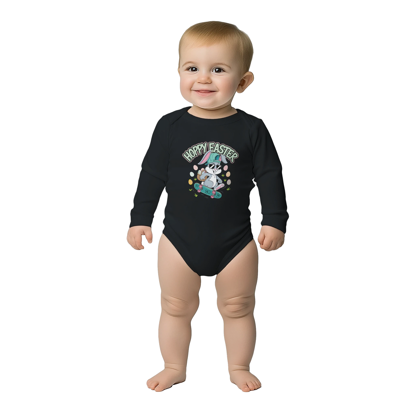 42a33bf8-6d02-49a8-ae74-066344b99318