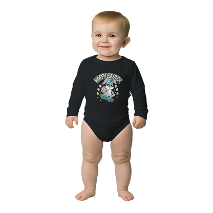 42a33bf8-6d02-49a8-ae74-066344b99318