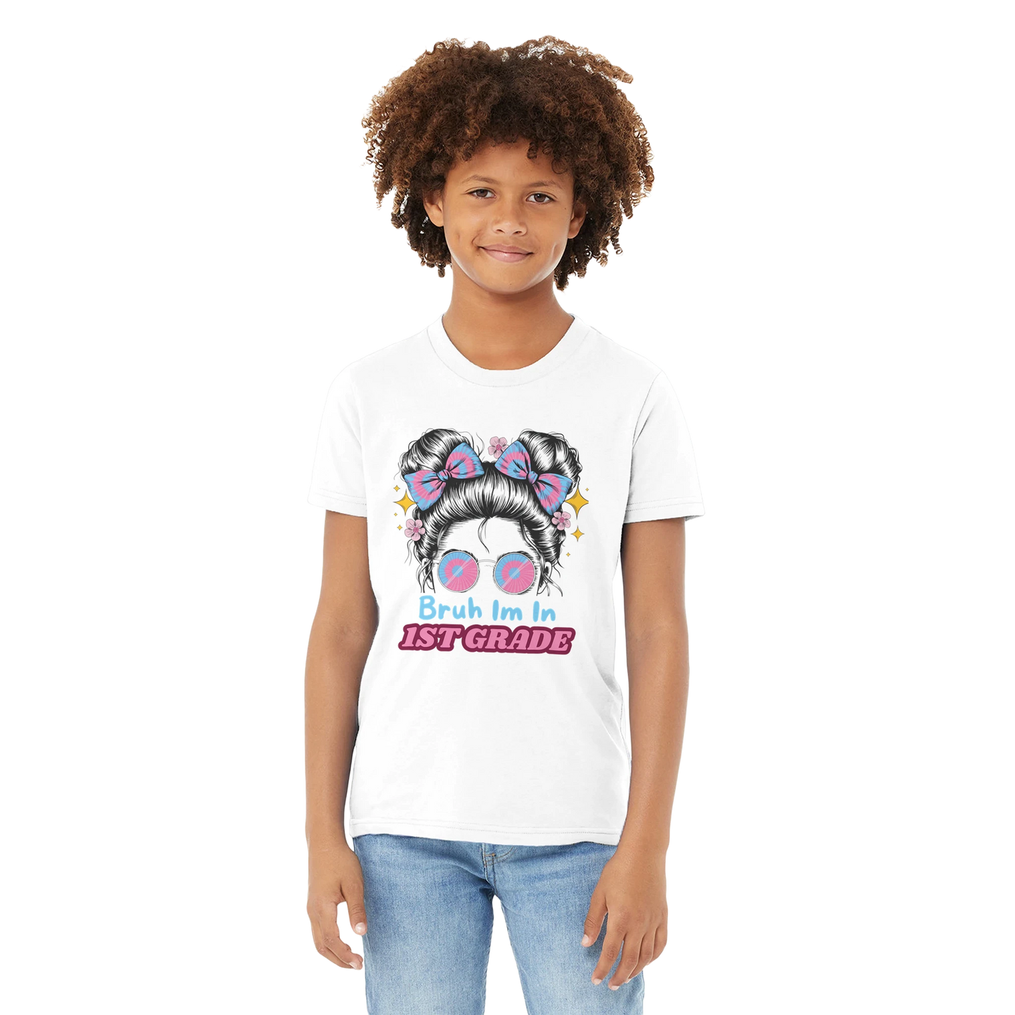 4328fe95-5c51-48a3-9ced-eaf1b51c8dc7