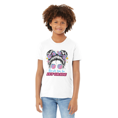 4328fe95-5c51-48a3-9ced-eaf1b51c8dc7