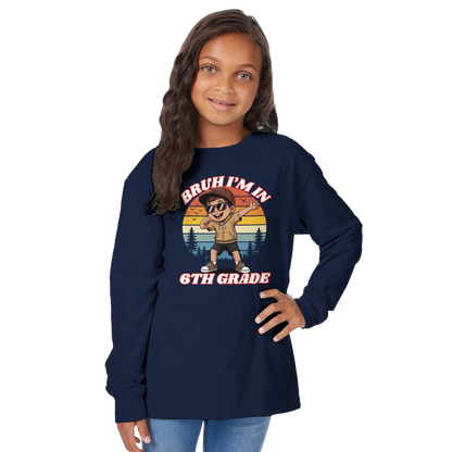 4362c40a-4172-4fae-be0b-bdff908cff97