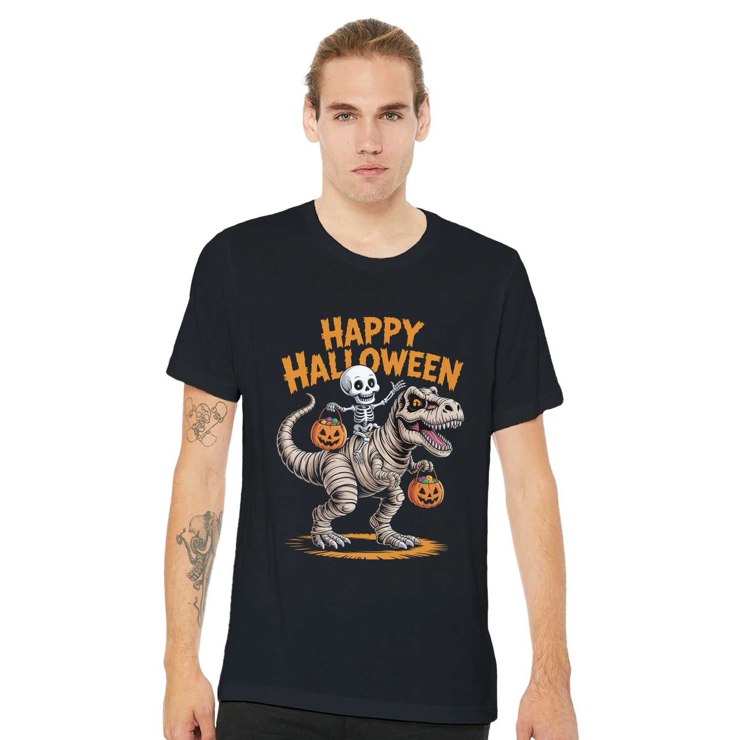 4380ebcf-a51c-48c4-93bf-2ef54c926649