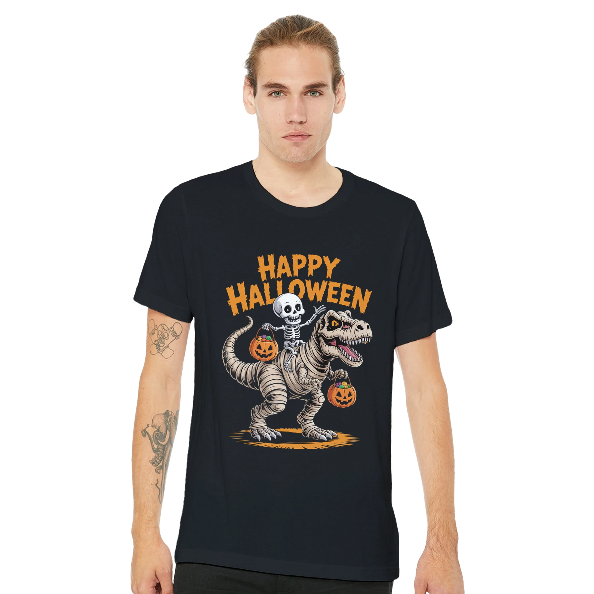 4380ebcf-a51c-48c4-93bf-2ef54c926649