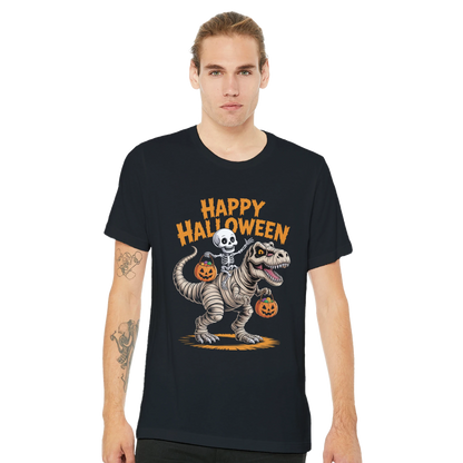 4380ebcf-a51c-48c4-93bf-2ef54c926649