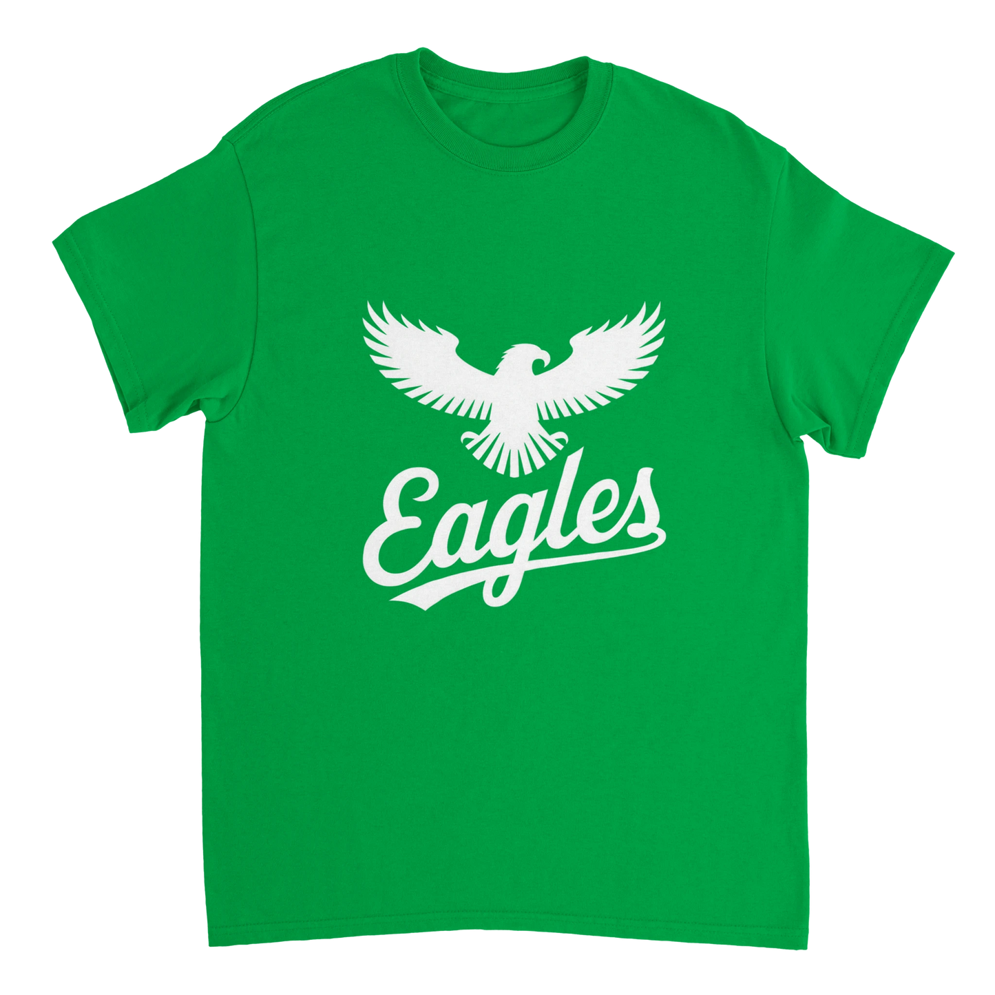 43a5893e-f071-4d29-9b36-8922dfb6e1e7