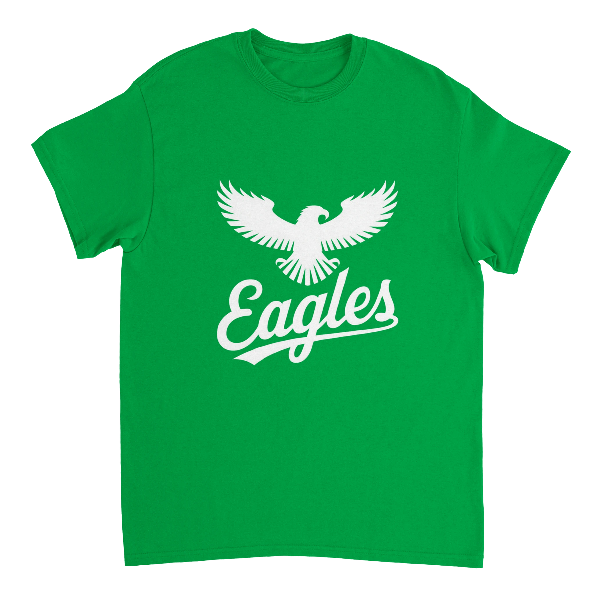 43a5893e-f071-4d29-9b36-8922dfb6e1e7