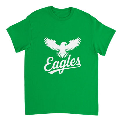 43a5893e-f071-4d29-9b36-8922dfb6e1e7