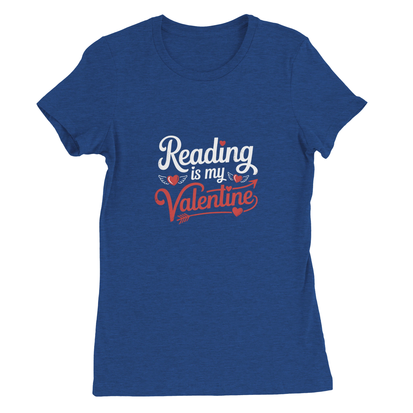 43e5cce3-4373-4056-8c35-3fe68a6a4bde