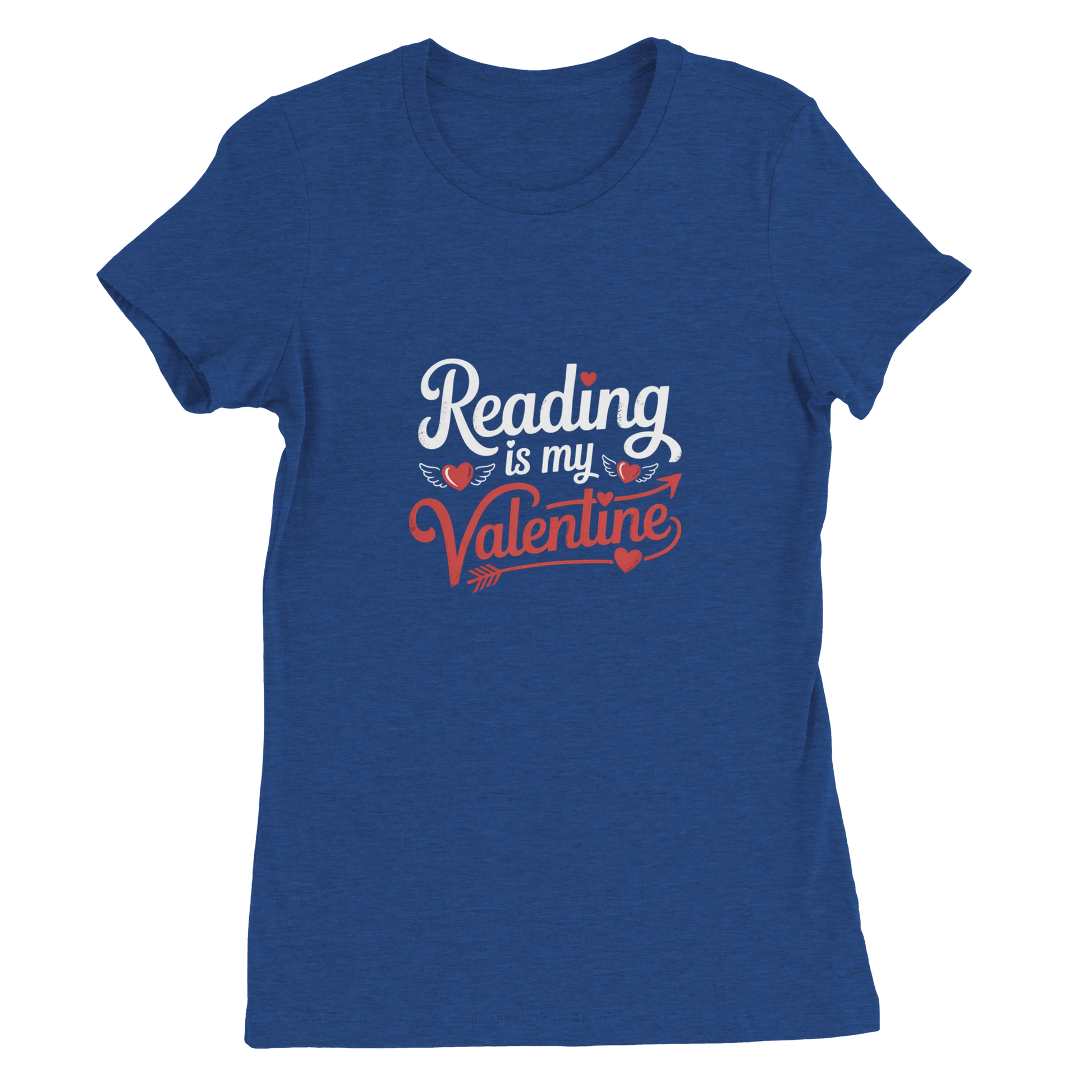 43e5cce3-4373-4056-8c35-3fe68a6a4bde