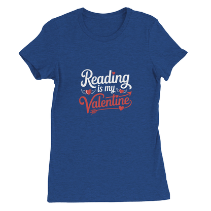 43e5cce3-4373-4056-8c35-3fe68a6a4bde