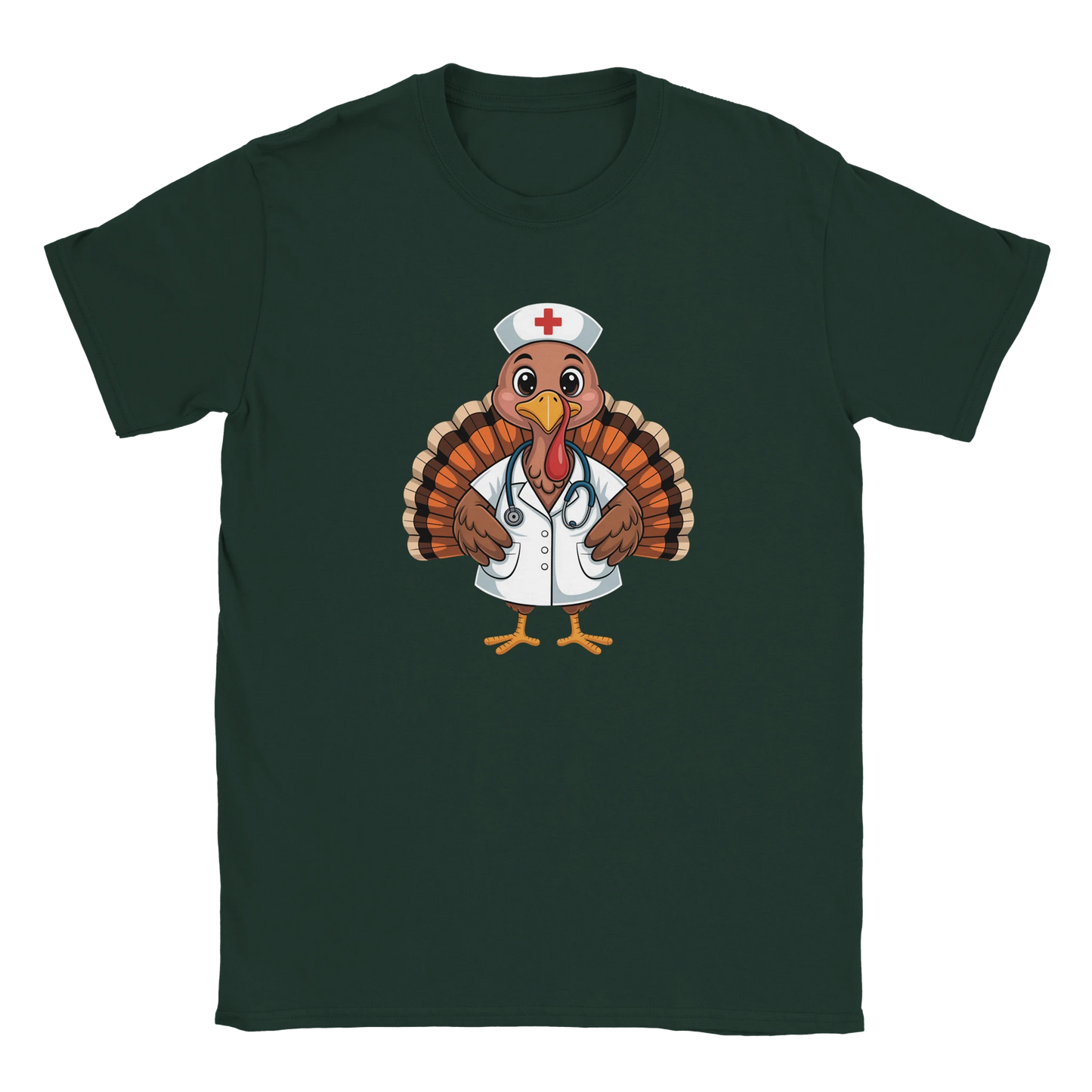 43efab7a-bc87-4dfc-bd08-15abf4915a97