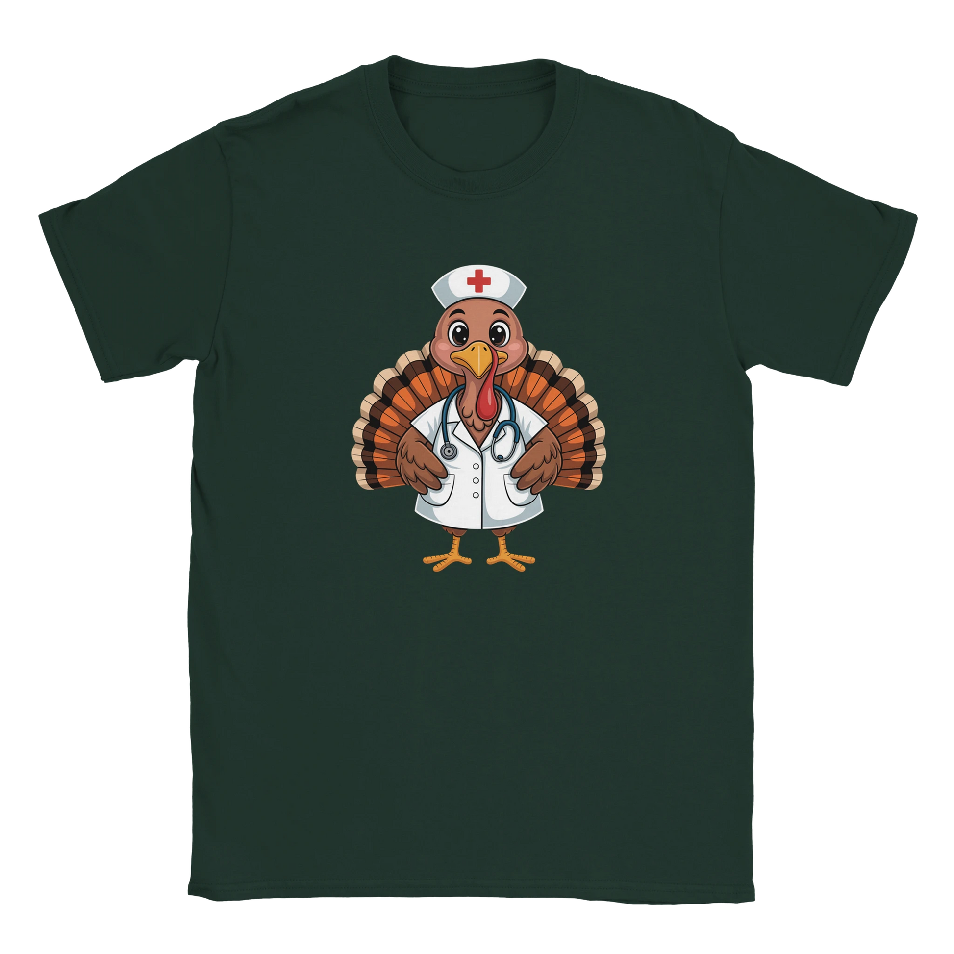 43efab7a-bc87-4dfc-bd08-15abf4915a97