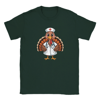 43efab7a-bc87-4dfc-bd08-15abf4915a97