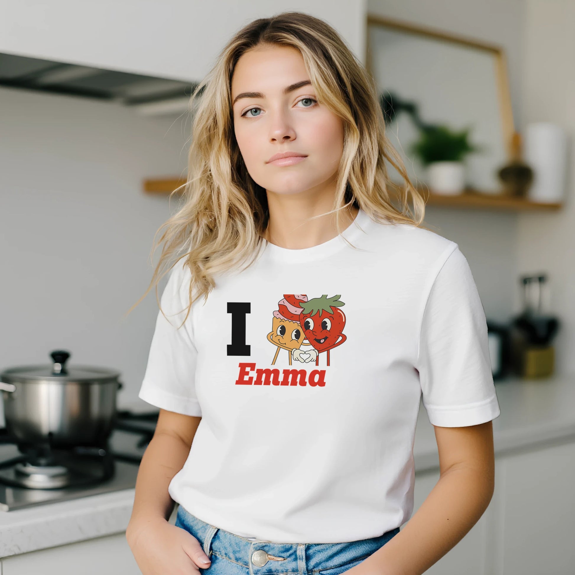 44385562-6bcb-40a0-a642-293512a51d65