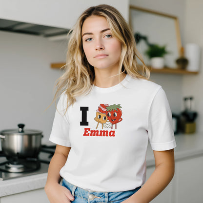 44385562-6bcb-40a0-a642-293512a51d65