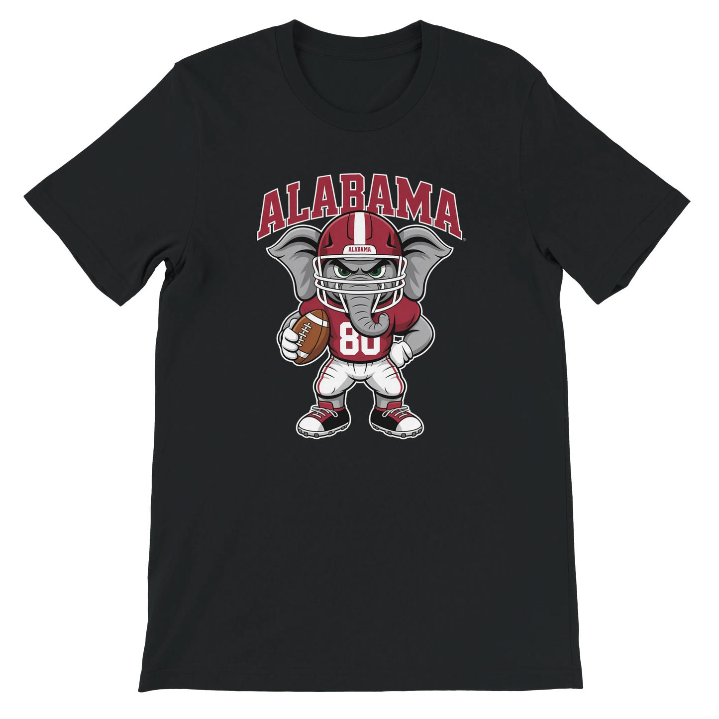 44815840-6026-47cf-abec-5f76dad0053d