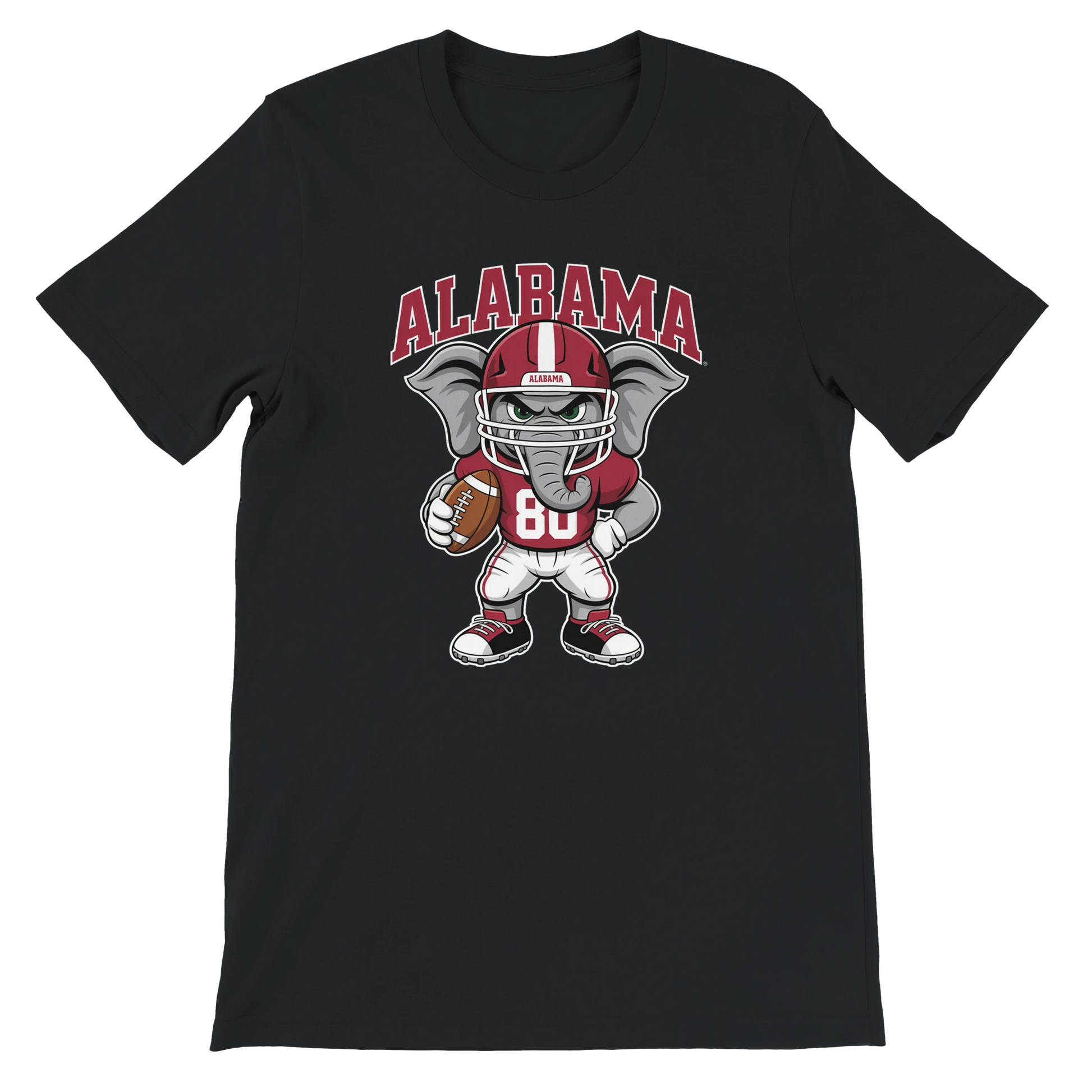 44815840-6026-47cf-abec-5f76dad0053d