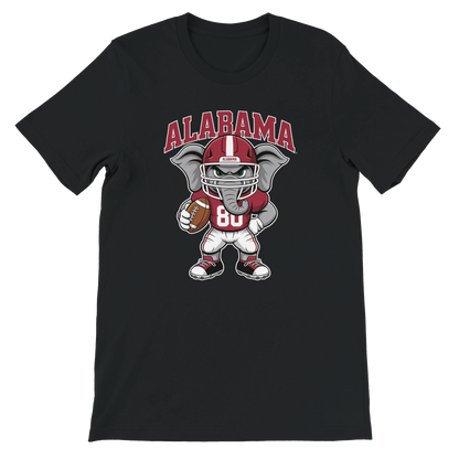 44815840-6026-47cf-abec-5f76dad0053d