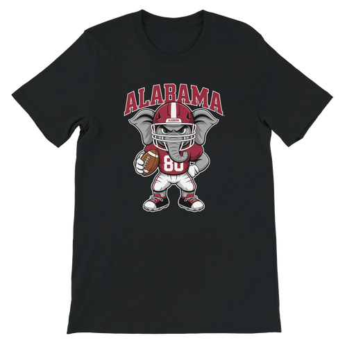 44815840-6026-47cf-abec-5f76dad0053d