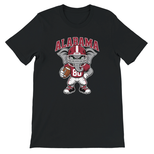 44815840-6026-47cf-abec-5f76dad0053d