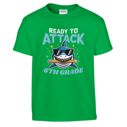 4491cad5-0efb-4fe8-8537-5ac7a1187b31