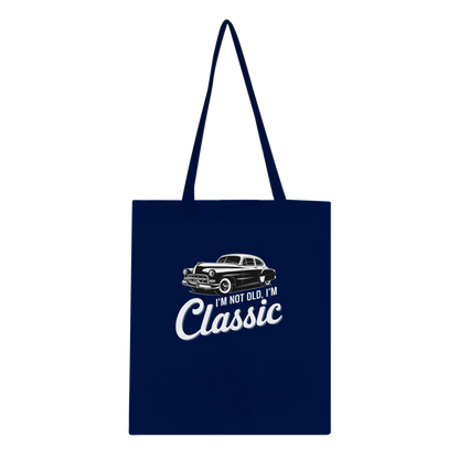 44af7284-972e-4ebf-821a-e3f381a9da83