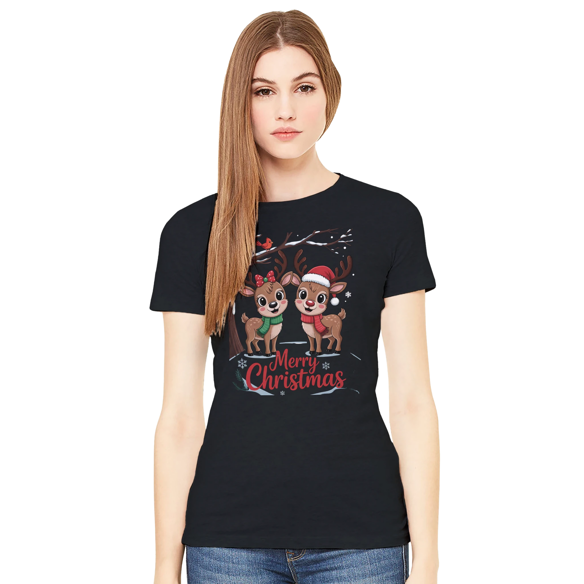 44ba1243-0182-45cf-9034-830adadc7a89